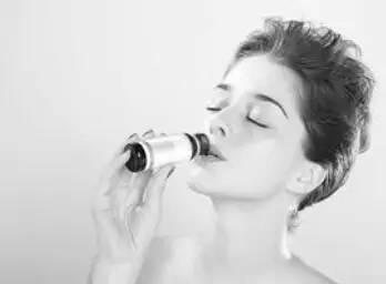 超声刀后必须吃修复型胶原蛋白吗,做完超声炮怎么补充胶原蛋白