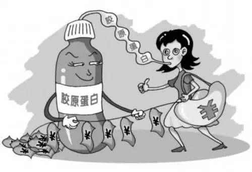 做完超声刀可以吃硬东西吗,超声刀做完必须用医用面膜吗