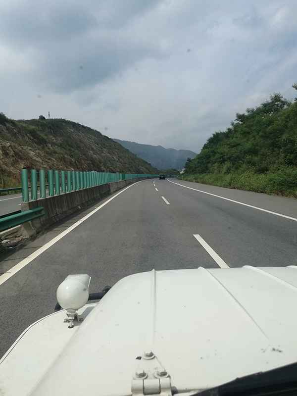 滇藏219线骑摩托进藏最全攻略,2021滇藏进藏自驾游