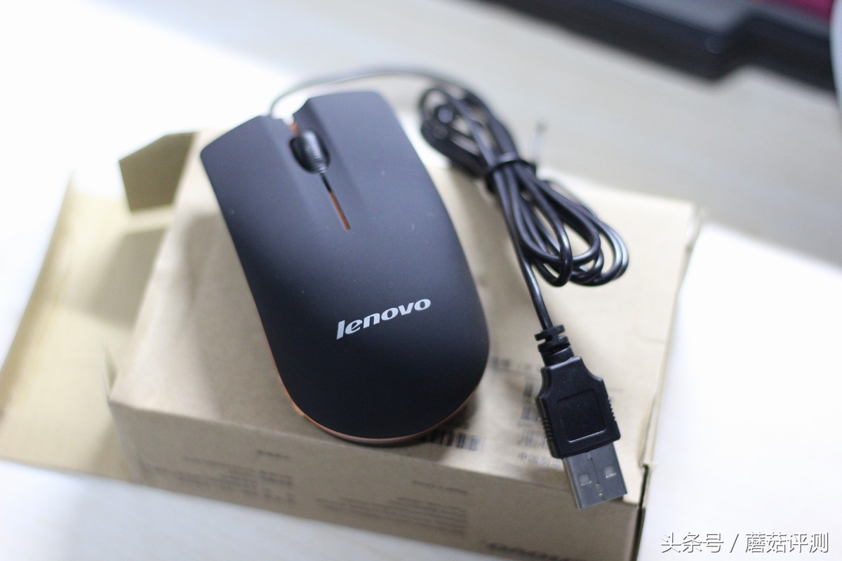 办公轻薄thinkpad笔记本电脑,轻便办公thinkpad推荐