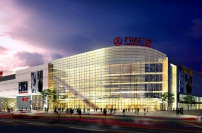 西安买衣服便宜又好看的地方,西安买衣服去哪里比较好