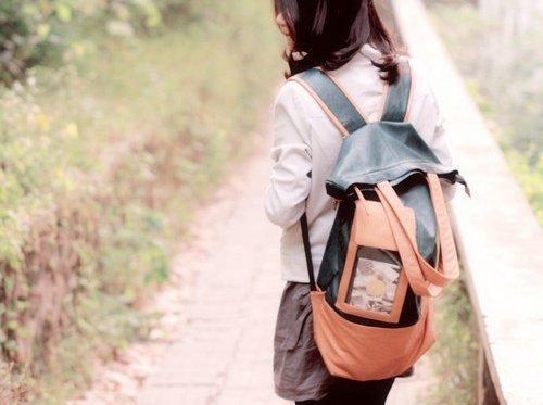 乙肝治疗有没有最新突破,目前治疗乙肝有什么进展