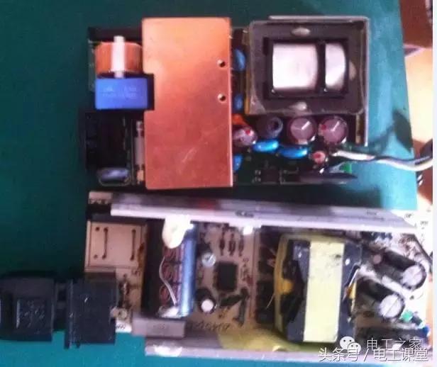 联想笔记本适配器维修,笔记本适配器在哪里修复