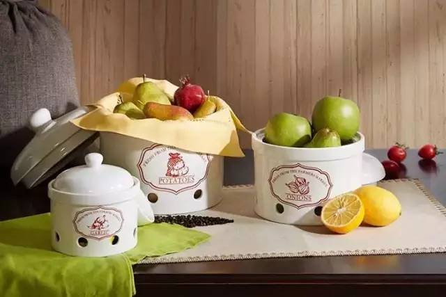 年货抢够了,年货节券买完东西后还能用吗