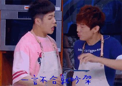 香港名嘴查小欣,查小欣评价