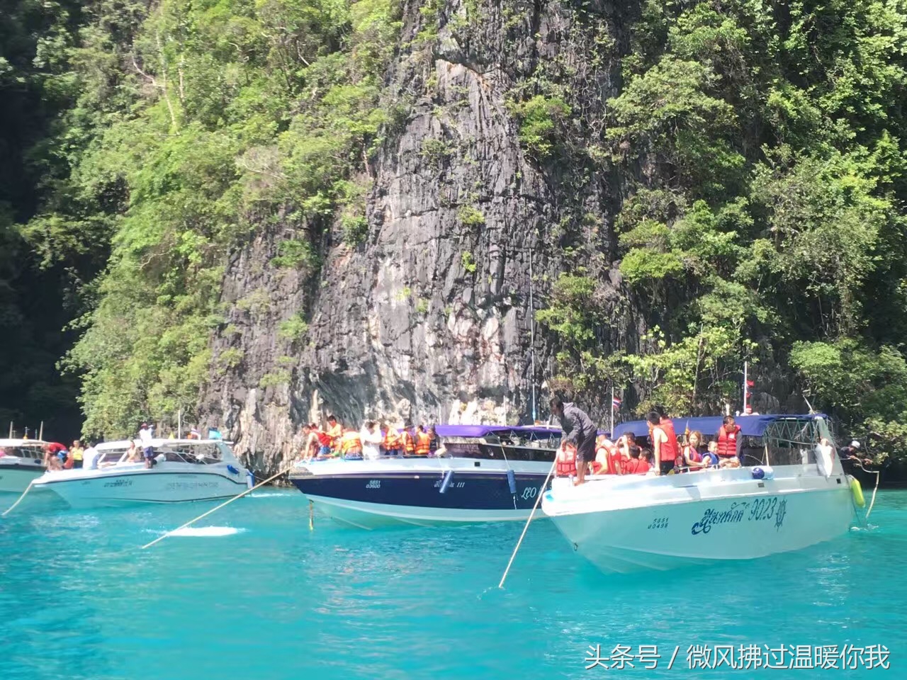 背起行囊来一场说走就走的旅行,放下负担背起行囊