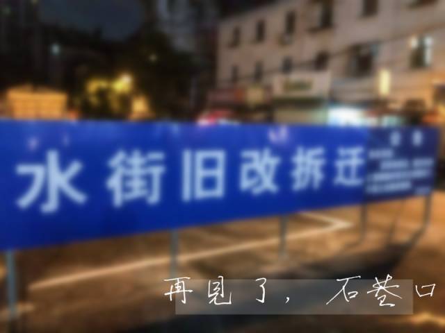 南宁最推荐什么美食街道,南宁最适合逛吃的地方