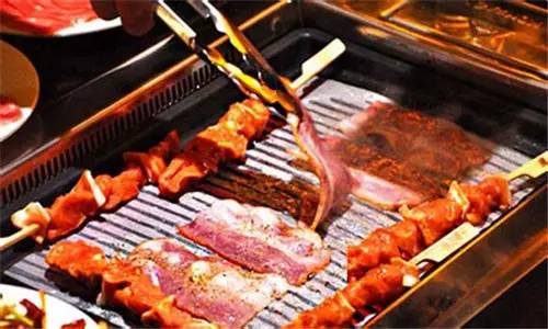 冬天在家吃什么火锅,冬天懒人火锅100例