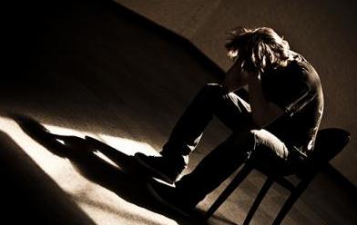 无法治愈的疾病有治疗必要吗,无法治愈的疾病目录