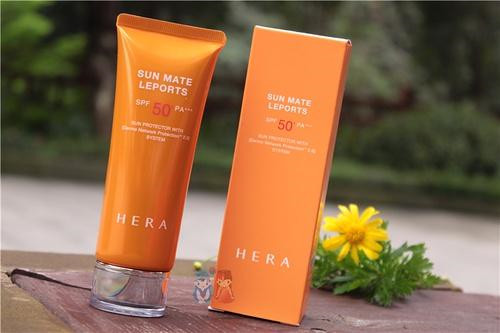 韩国美妆品牌平价有哪些产品,韩国化妆教程及韩国化妆品推荐