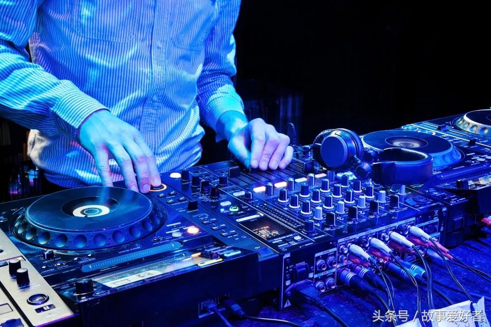 民间故事沉银谜踪,民间故事金银楼