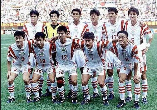 痛并快乐着2016,痛并快乐着齐秦完整版中国之星