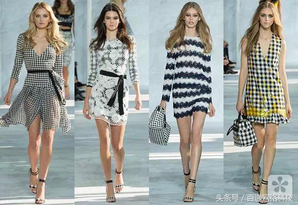 十大小众轻奢品牌包包,100个值得买的包包品牌