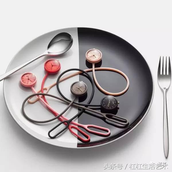 恋物志,8你想了解的12星座男都在这里