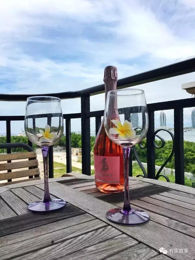 因为有家所以有乐,因为有家所以才有牵挂