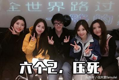 若风lol职业选手采访,抖音主播若风斗地主