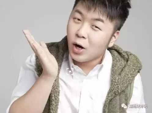 这些明星开的店你都去吃过吗,各大明星开的店