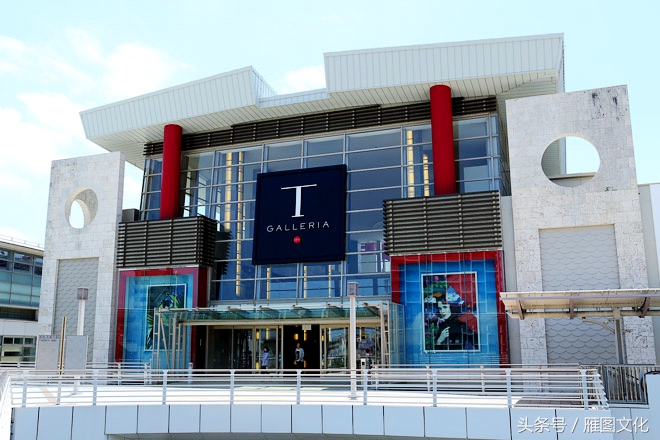 冲绳3天自驾游攻略,冲绳享乐四日游最佳路线