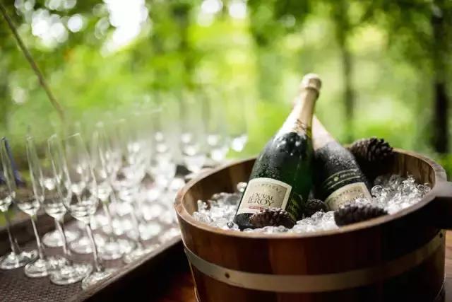 楦熷发搴﹀亣閰掑簵浣撻獙,闅愯棌鍦ㄥ師濮嬫.鏋楃殑娴峰崡楦熷发閰掑簵