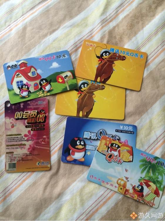 梦幻西游收藏品,梦幻西游骨灰级粉丝