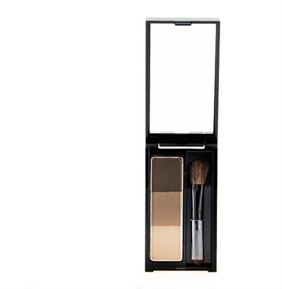 好用的眉粉测评红黑榜,亲测好用良心推荐