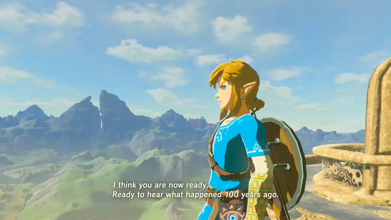 任天堂switch最新发布,任天堂新switch发布时间曝光