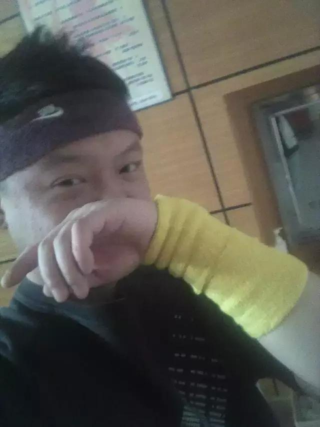 人类20个尴尬的瞬间,长沙人奇葩事件