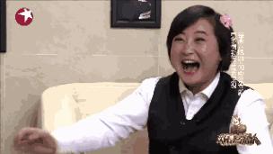 马丽背后的心酸,马丽背后的辛酸