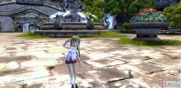 目前最烧钱的网游排行,最花钱的十大网游