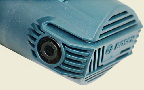 电动切割工具,博世万能切割机