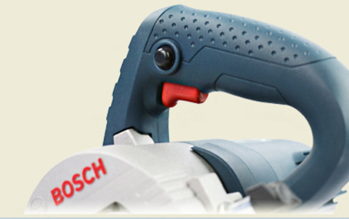 电动切割工具,博世万能切割机