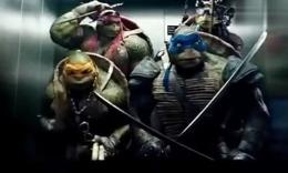 国企最悠闲文职工作,职场女人生活感悟