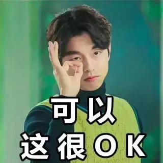 最好用的几款化妆水,日本火得一塌糊涂的化妆水