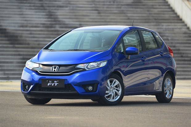 销量冠军轿车,销量冠军车型大全