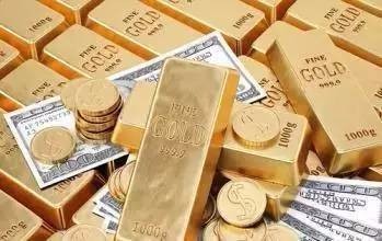 银行有哪些理财种类,想赚钱必须掌握哪些知识