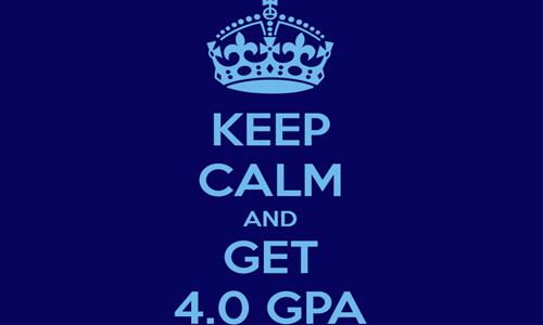 去美国读研你得知道的事~