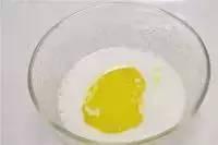 外面卖的零食在家做,外面的零食怎么做的