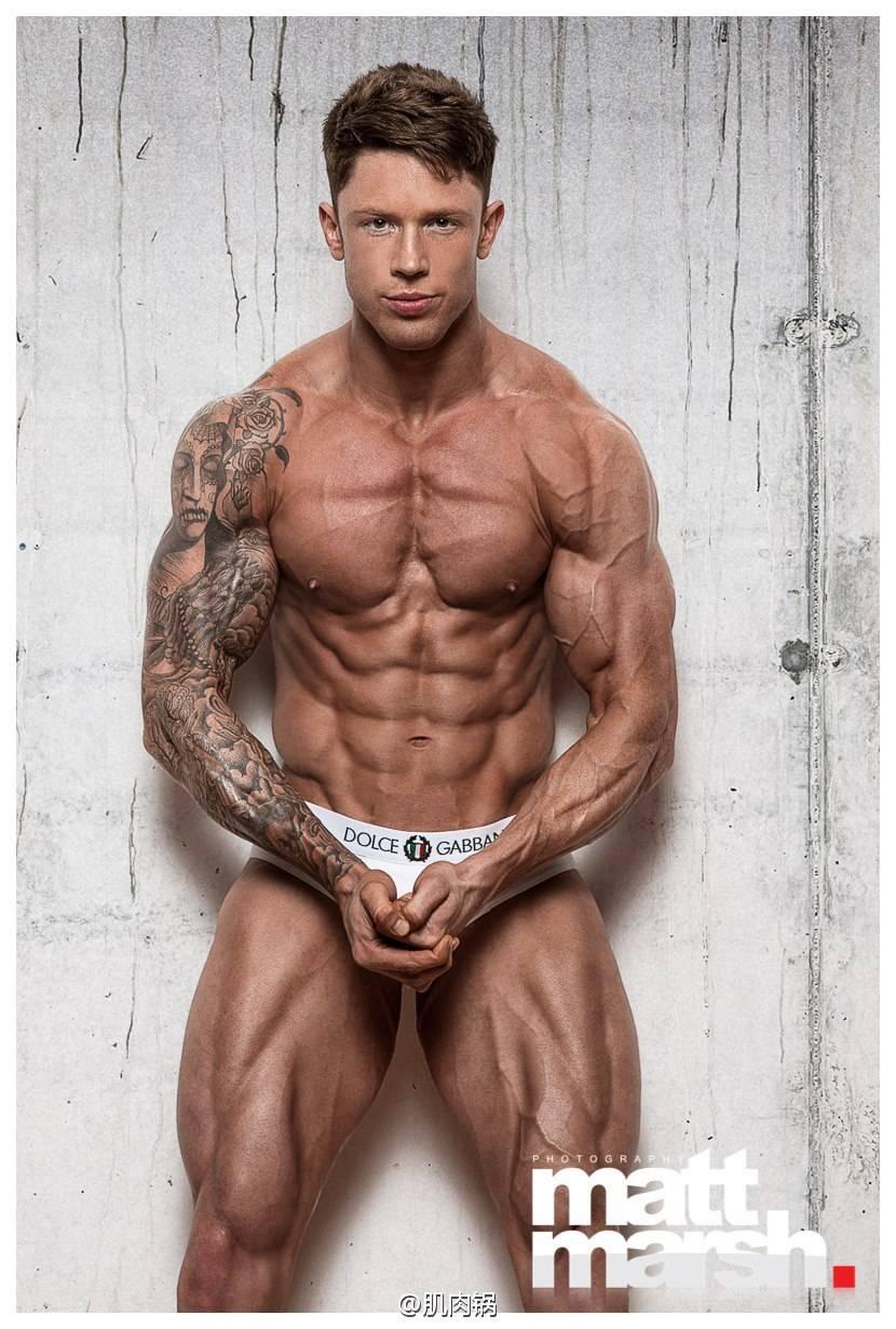 大腿后侧肌群训练有什么用,大腿后侧肌群力量怎么训练