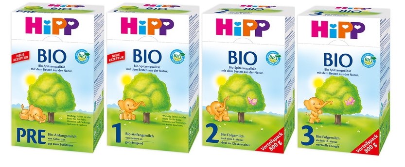 喜宝奶粉德国官网 (德国喜宝奶粉全攻略)