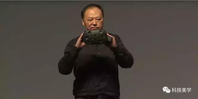 再见中英文歌词,再见英文三个词