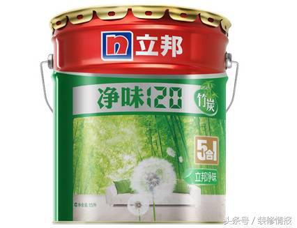 涂料推荐价格,涂料品牌高品质值得信赖