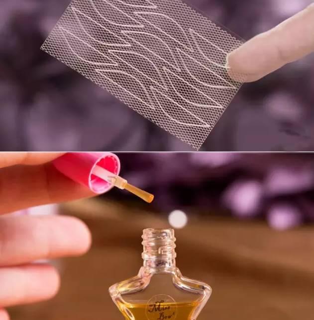 不开刀单眼皮怎么变双眼皮,内双不动刀怎么能变双眼皮