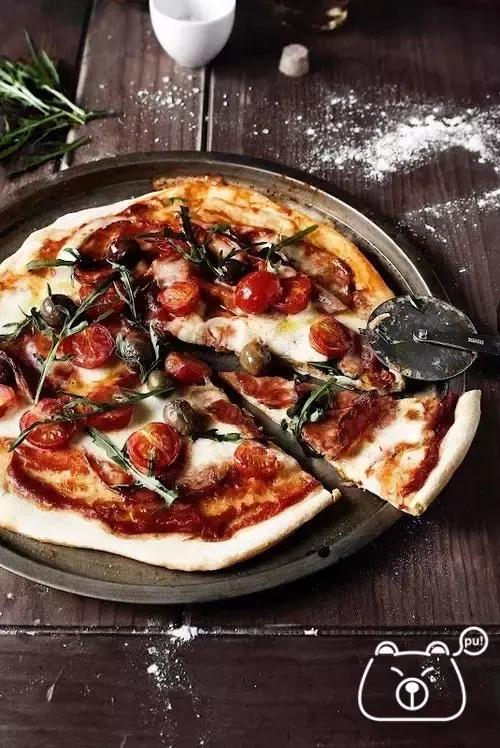 烘焙模具脱模粘模怎么解决,烘焙模具怎么炼才好脱模