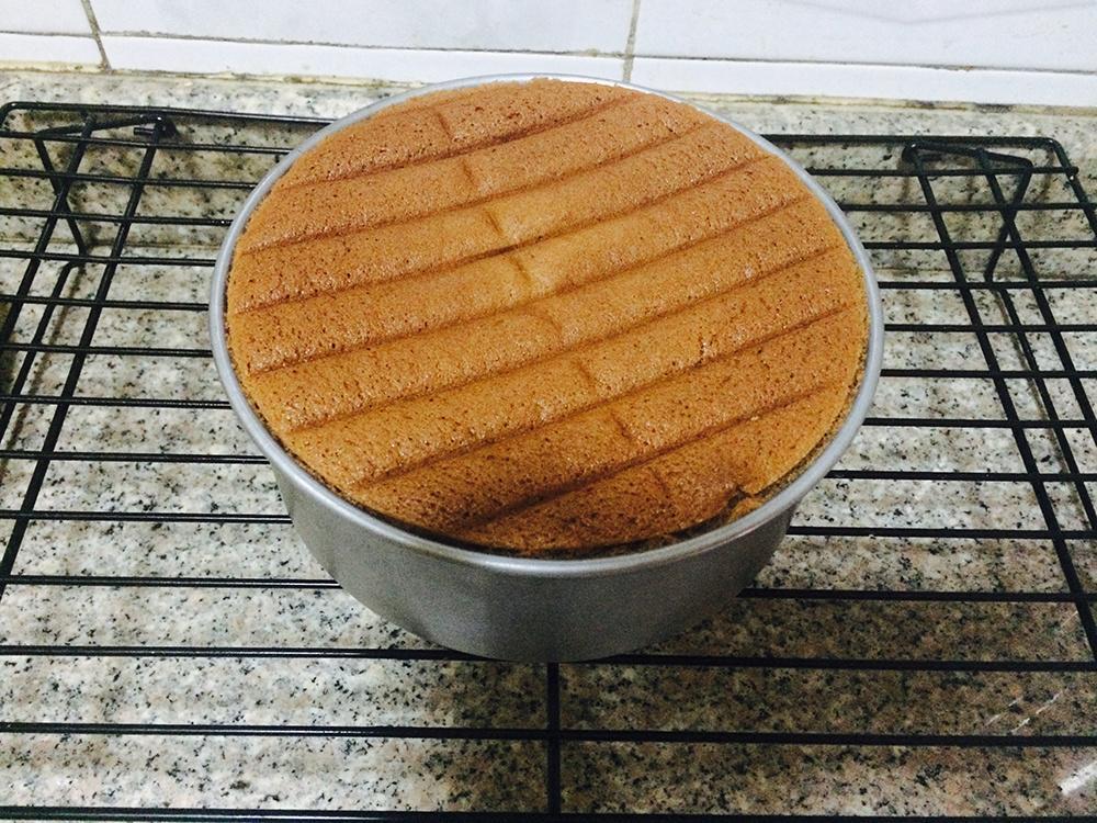 唯有美食与爱不可辜负合集,给小白的0基础烘焙独家秘诀