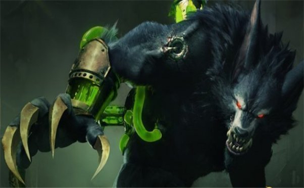 lol美服测试新皮肤,lol美服测试服云顶更新了吗