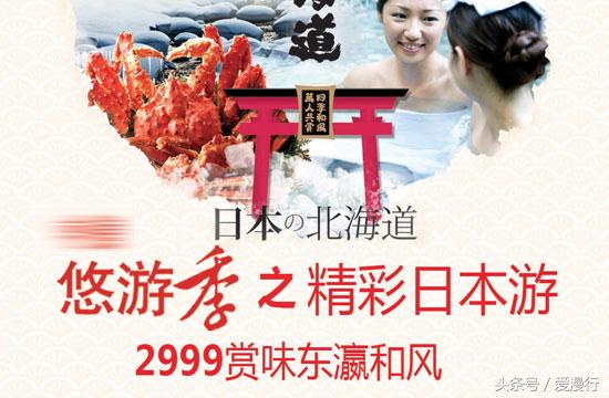 我愿意一层一层剥开我的心完整版,我愿意一层一层剥开我的心串烧