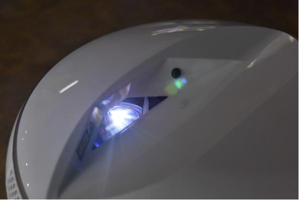 长虹chiq55英寸8k,长虹chiq自由屏测评