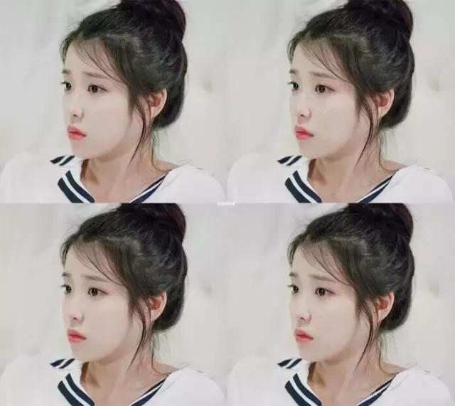 散粉蜜粉粉饼傻傻分不清,蜜粉散粉粉饼的区别和使用