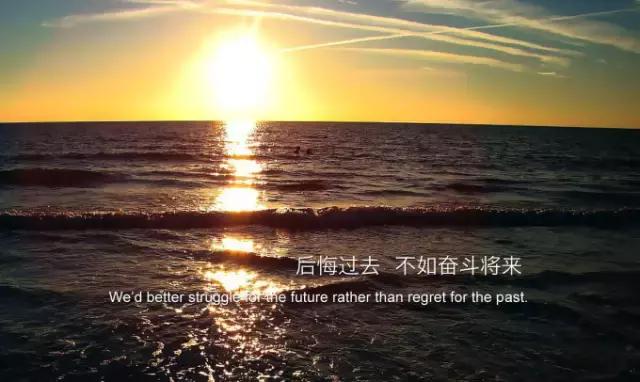 微商代理骗局大家千万要谨慎,微商代理真那么挣钱吗