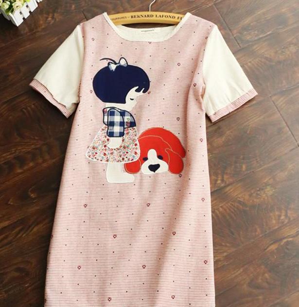 服装破洞补救方法,服装破洞织补修复